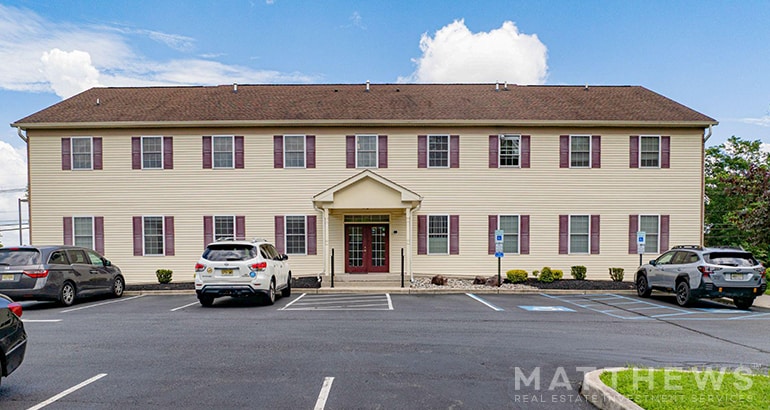334 Stokes Rd, Medford Lakes, NJ for Sale