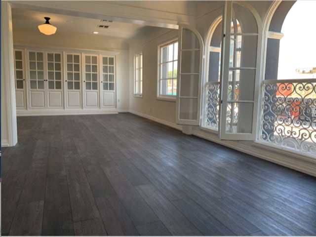 617 S La Brea Ave, Los Angeles, CA for Rent