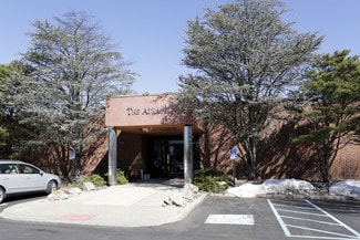 Quakertown, PA Medical - 127 S 5th St Quakertown, PA Medical - 127 S 5th St