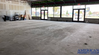7942 N TAMIAMI TRL  