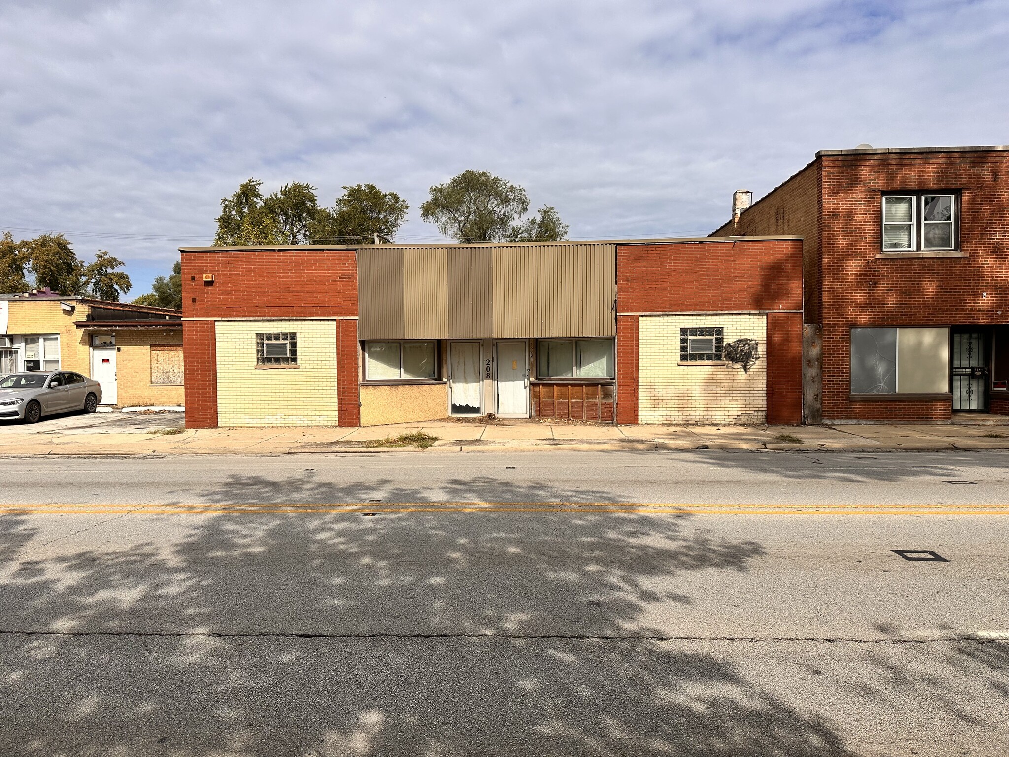 1206 127th st, Calumet Park, IL for Sale