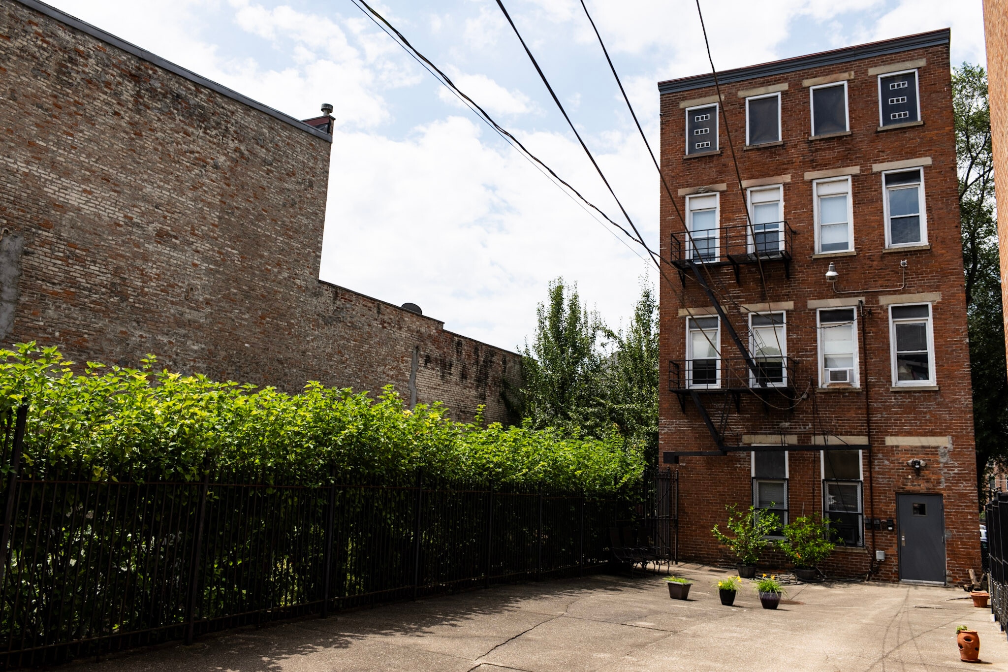 2035 Elm St, Cincinnati, OH for Sale