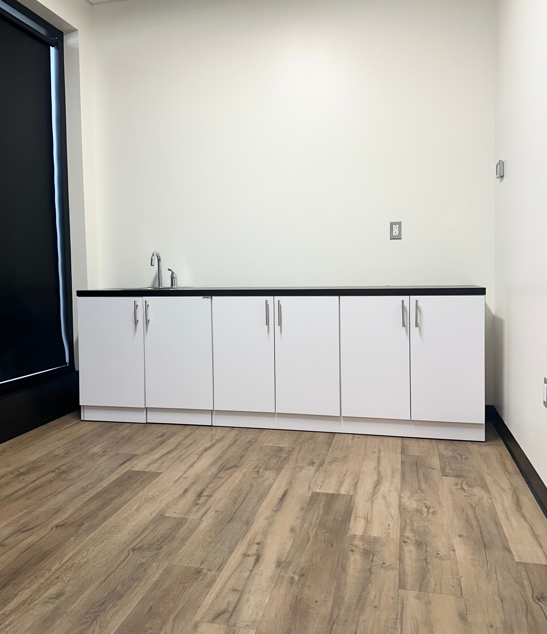 241 N Maclay Ave, San Fernando, CA for Rent