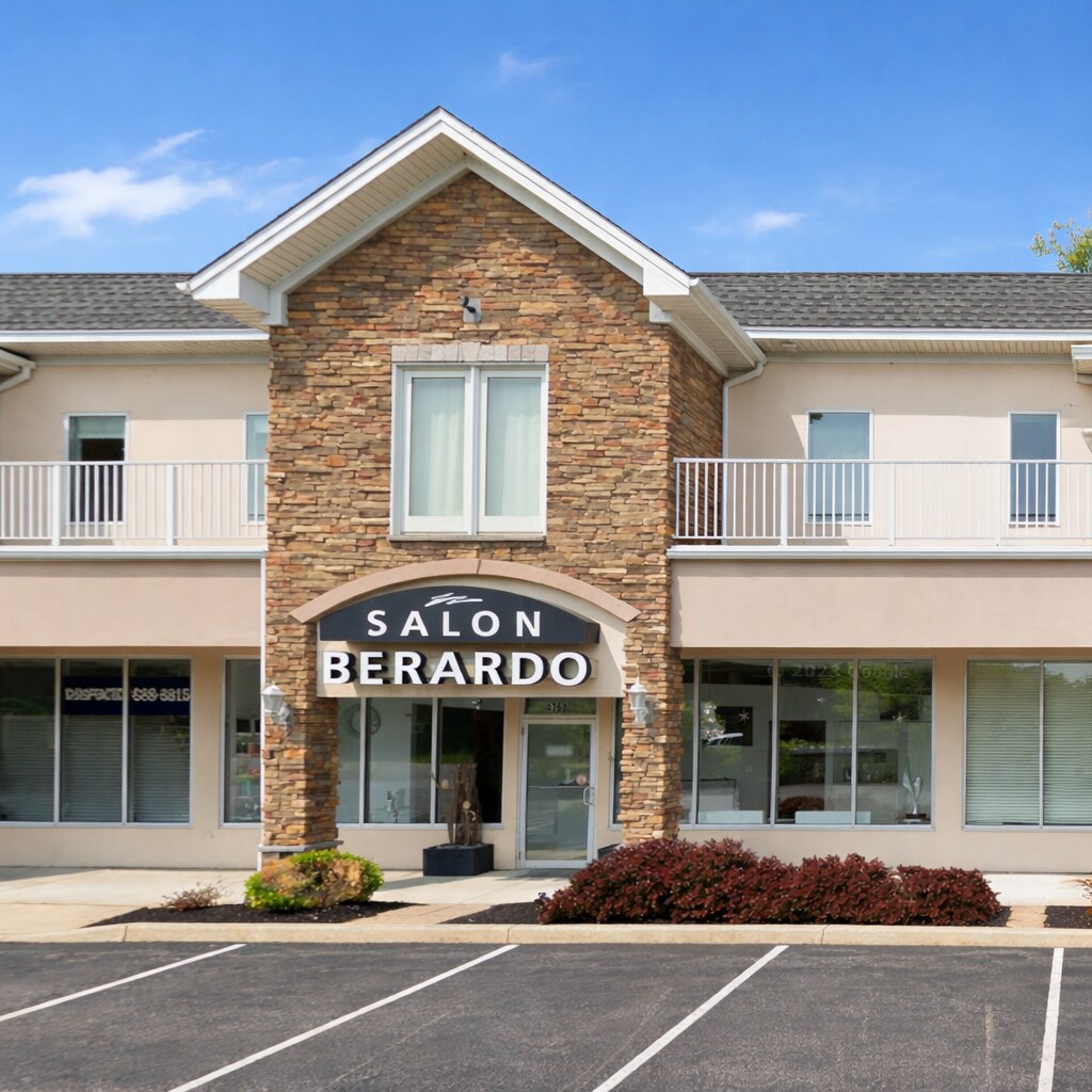 4720 French Rd, East Amherst, NY for Sale