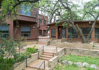 San Antonio, TX undefined