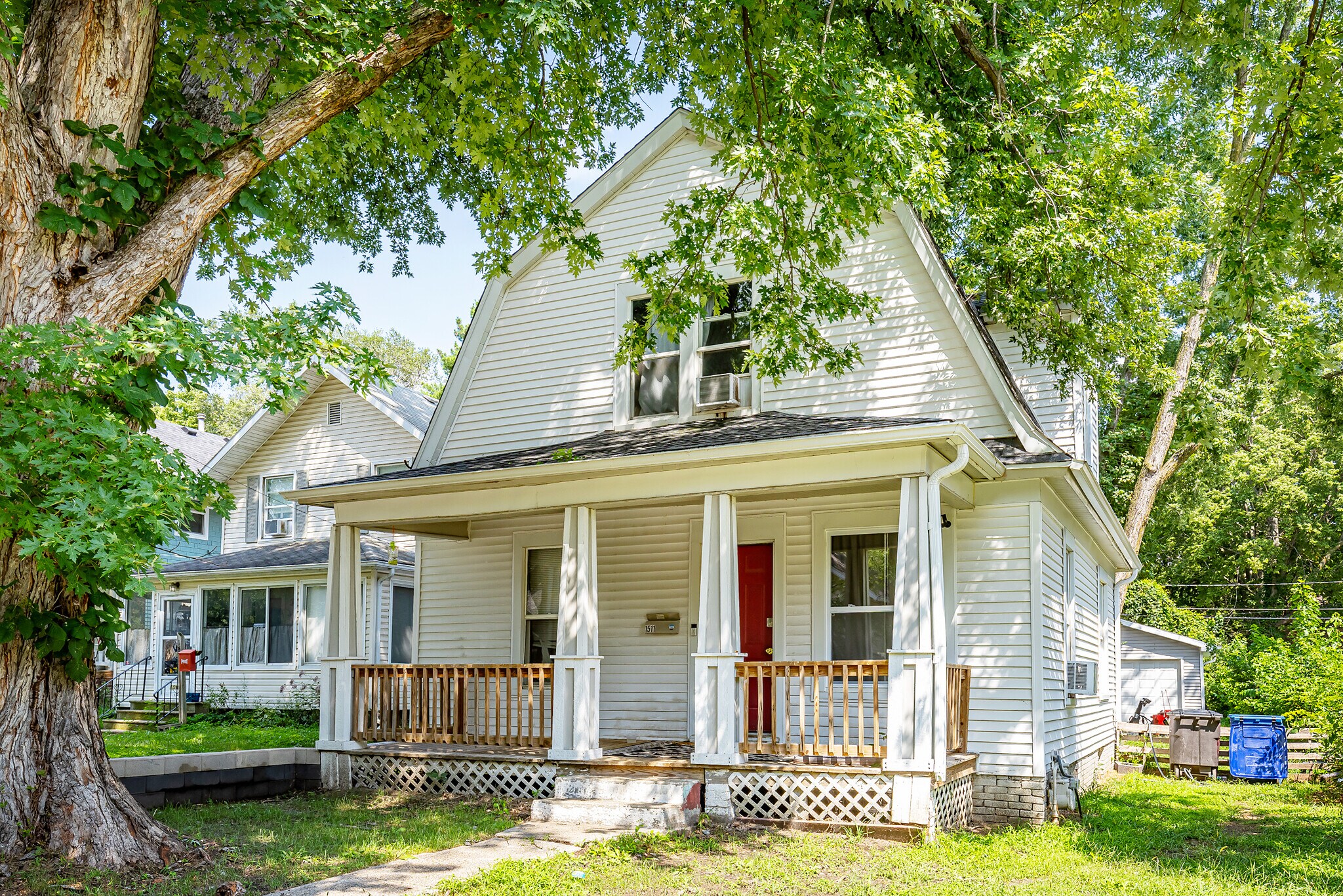 , Des Moines, IA for Sale