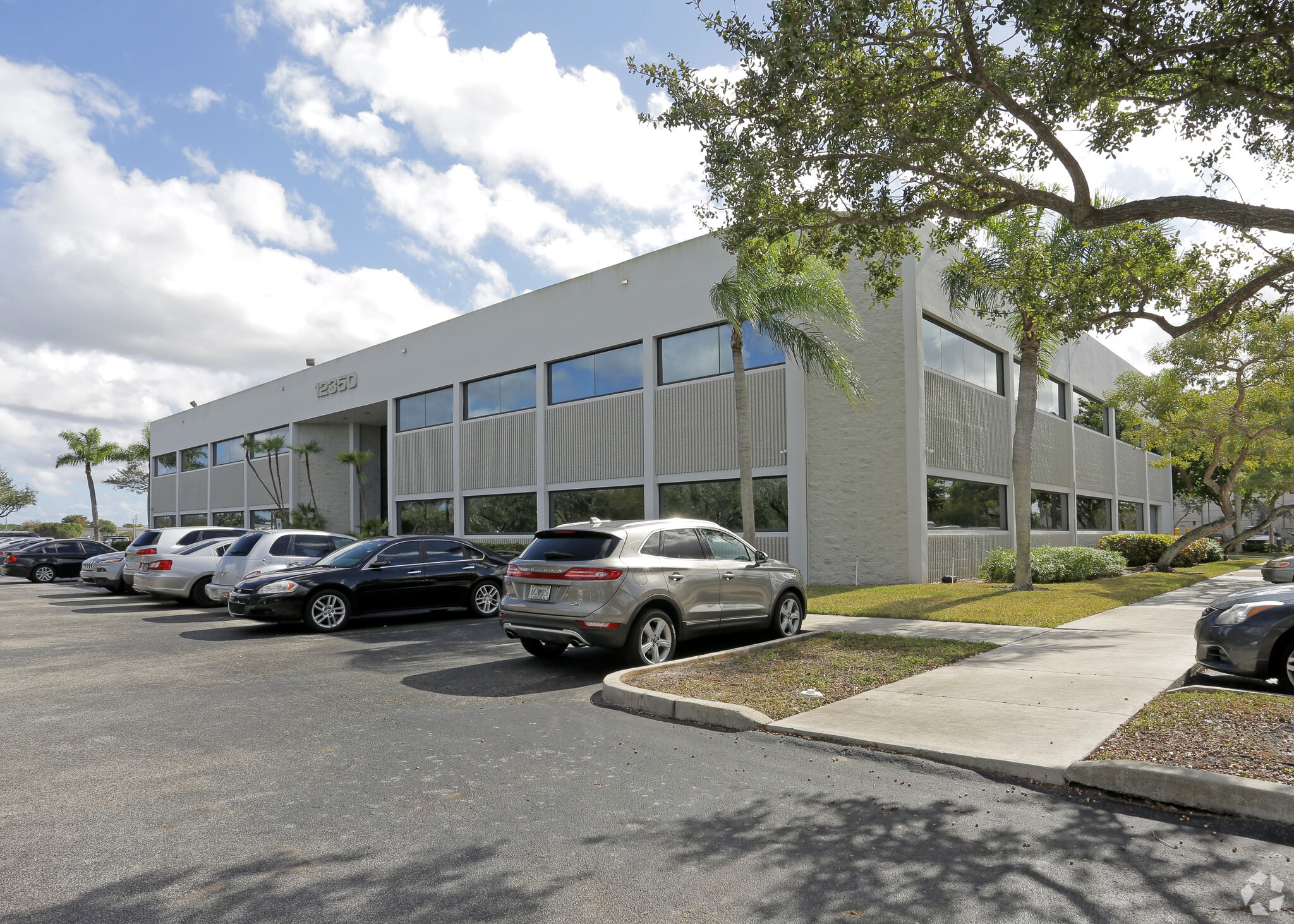 12350 NW 39th St, Coral Springs, FL for Sale