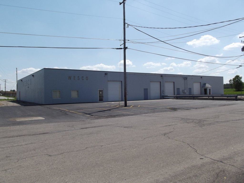 2100 Harding Hwy, Lima, OH for Rent