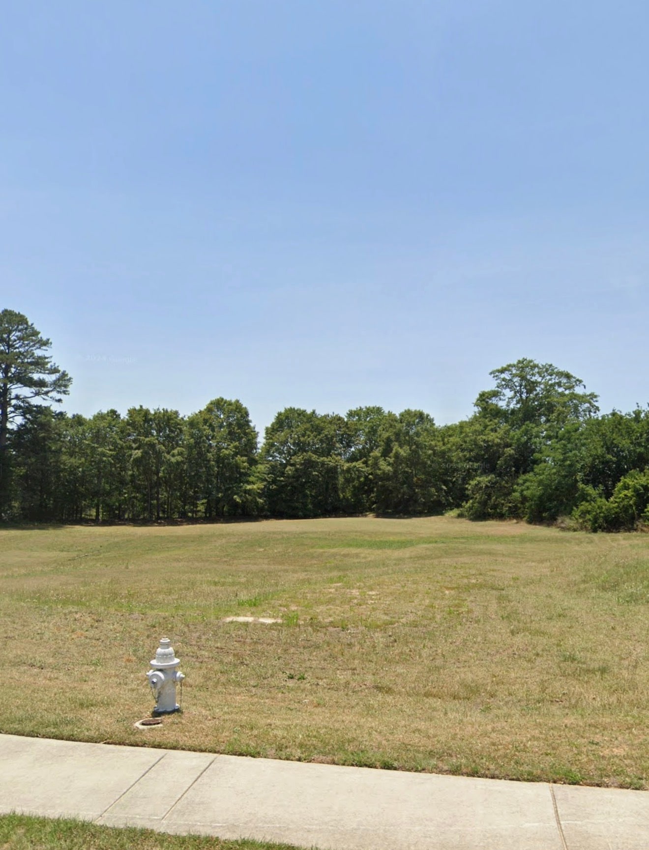 1137 Old Covington Hwy SE, Conyers, GA for Sale