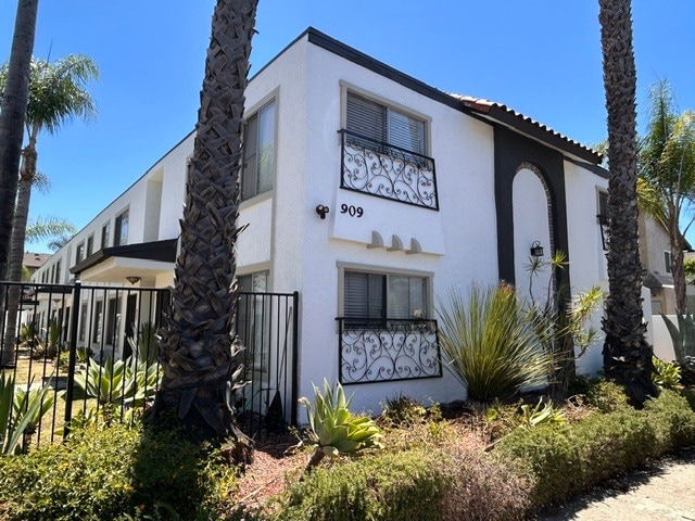 909 S Sunshine Ave, El Cajon, CA for Sale