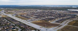 Northlake, TX Retail - 12170 FM 1171 Northlake, TX Retail - 12170 FM 1171
