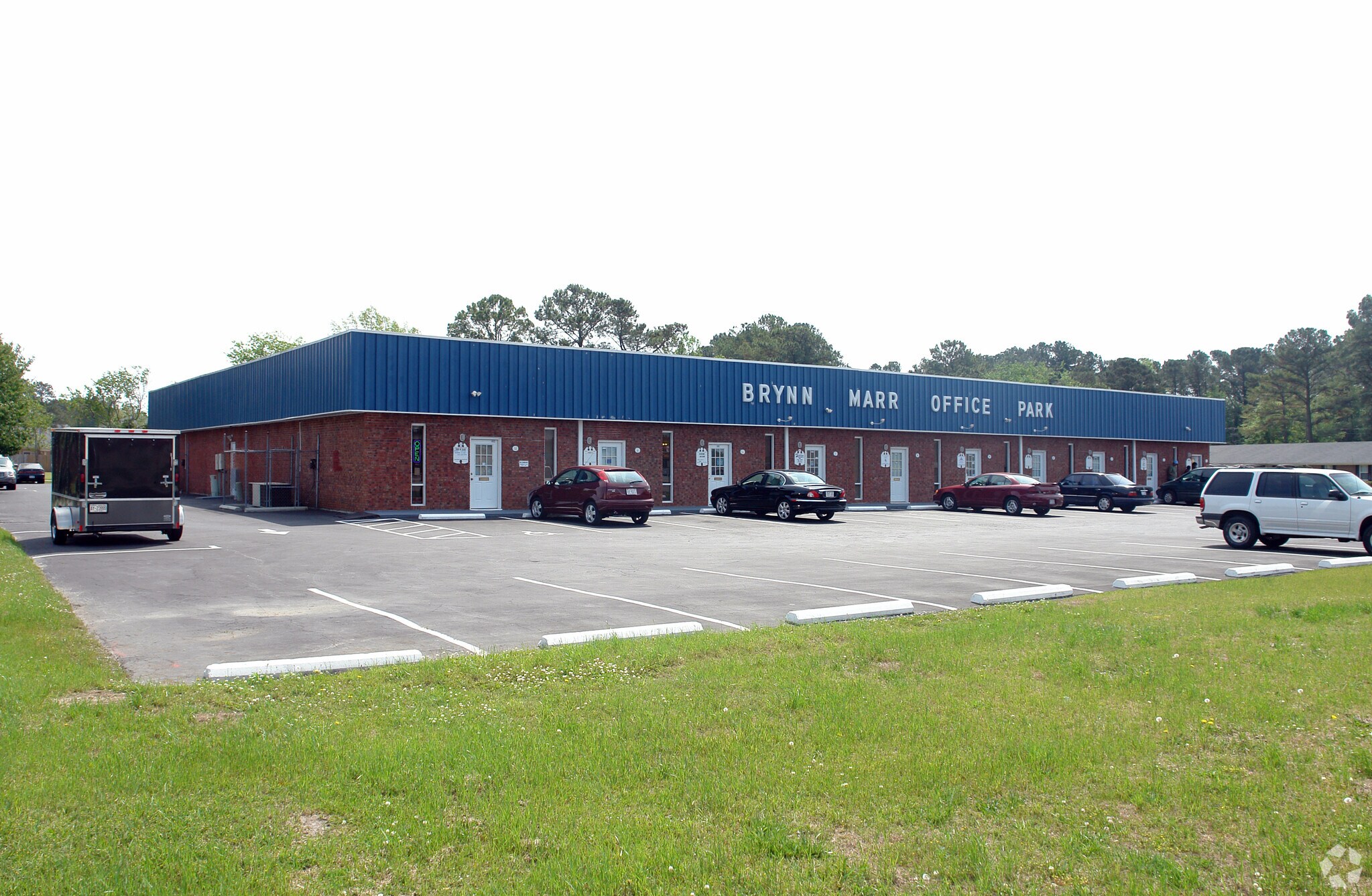 99 Village Dr, Jacksonville, NC for Rent