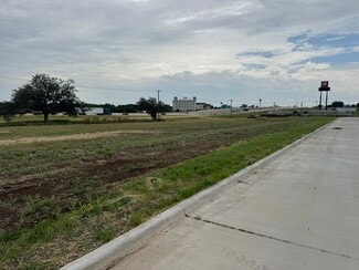 Salado, TX Commercial - 3050 Celts Dr Salado, TX Commercial - 3050 Celts Dr