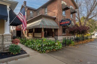 Dayton, OH undefined - 324 Jones St