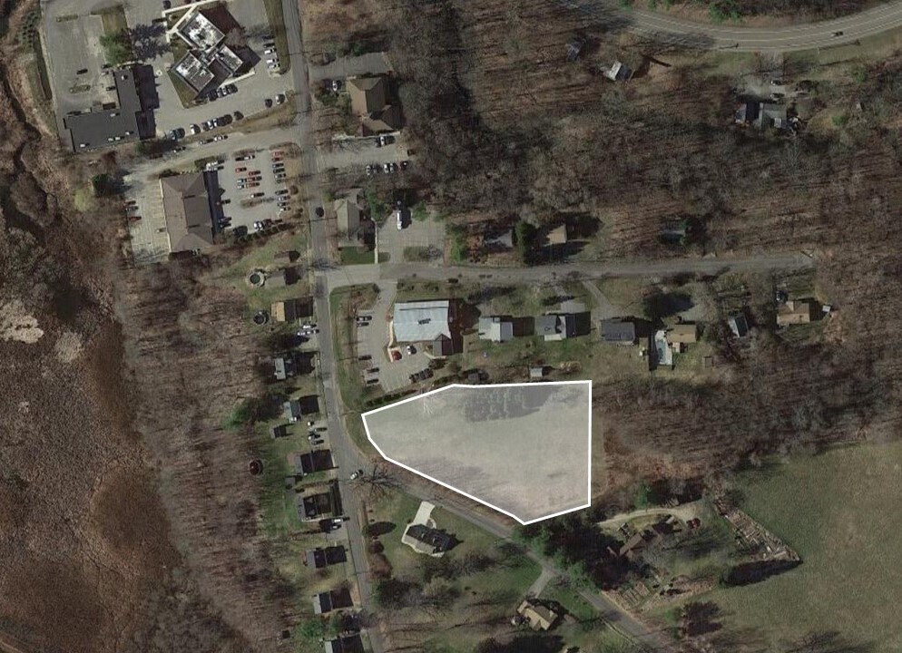 48 Felicity Ln Torrington, CT 06790 Land Property for Sale on
