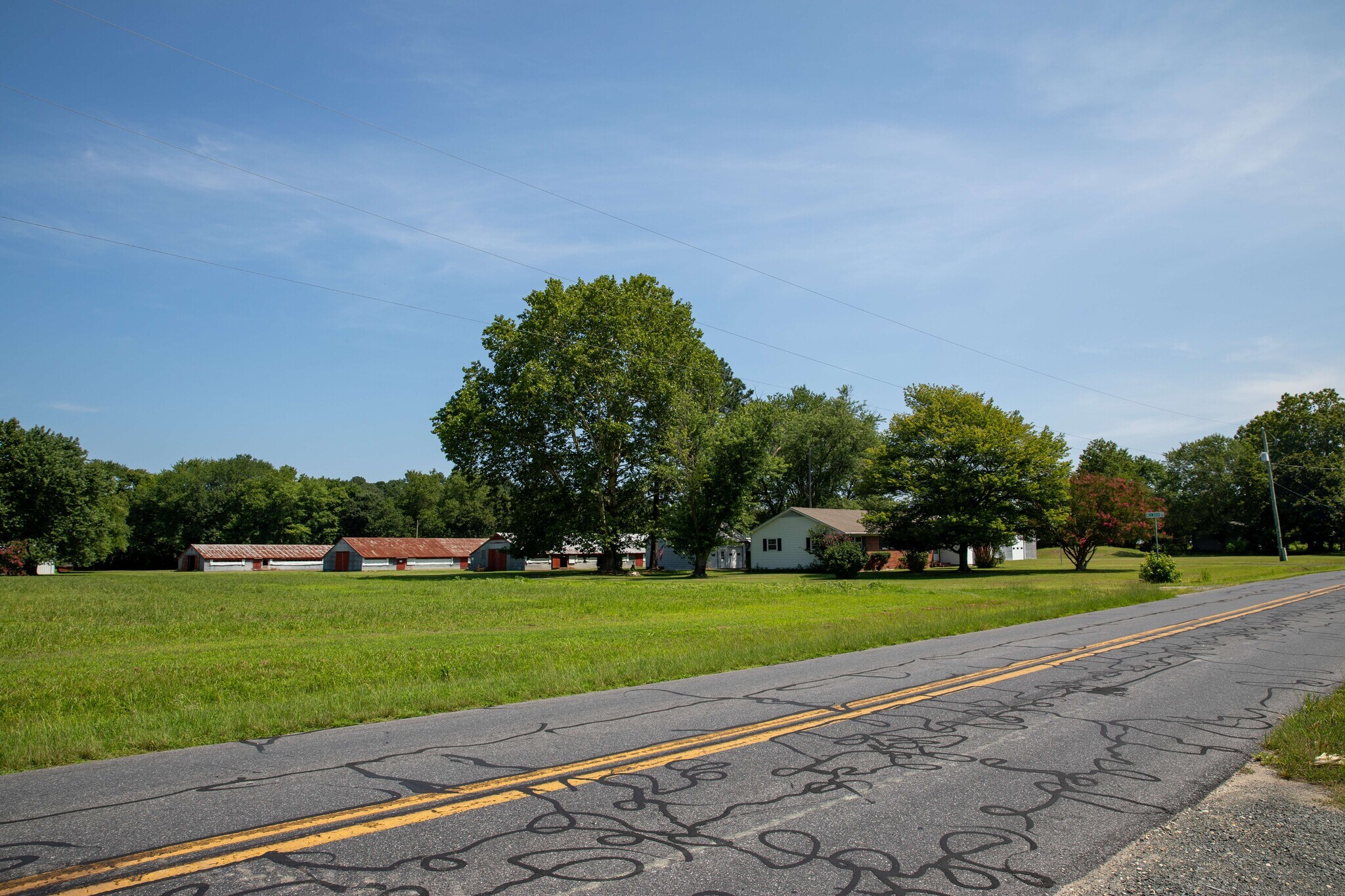 , Seaford, DE for Sale