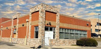 Kansas City, MO undefined - 11290 Holmes Rd