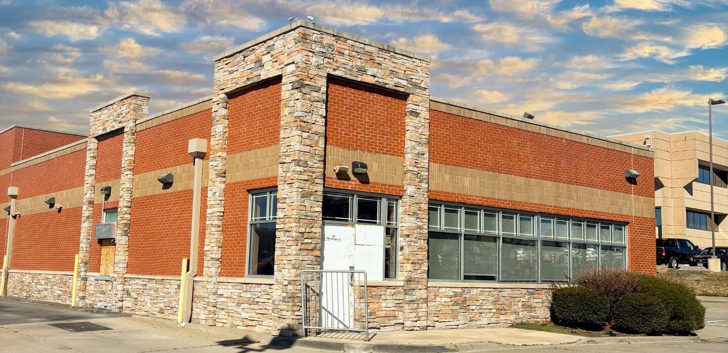 11290 Holmes Rd, Kansas City, MO for Sale