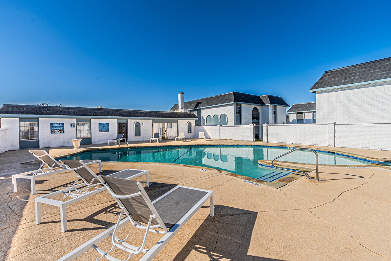 6625 S Hulen St, Fort Worth, TX for Sale