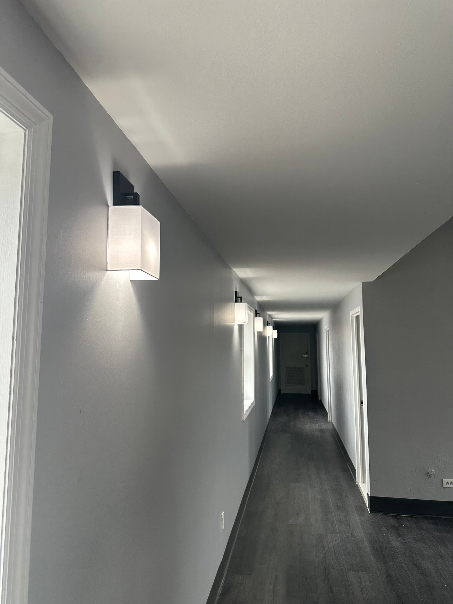 1837 Steinway St, Astoria, NY for Rent