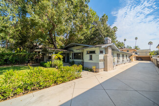 Pasadena, CA undefined - 580 N Holliston Ave