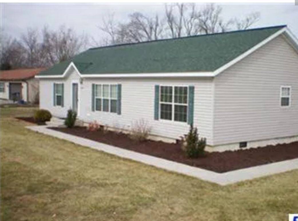 3121 E Tillman Rd, Fort Wayne, IN for Sale