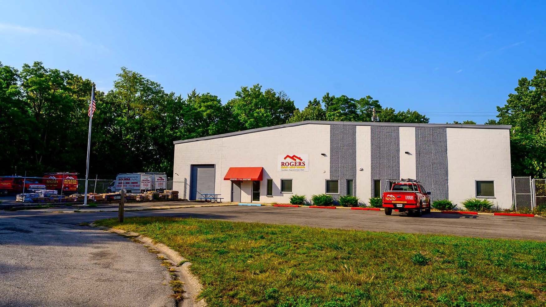3023 169th Pl, Hammond, IN for Sale