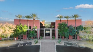 Phoenix, AZ Office - 19825 N 7th St Phoenix, AZ Office - 19825 N 7th St