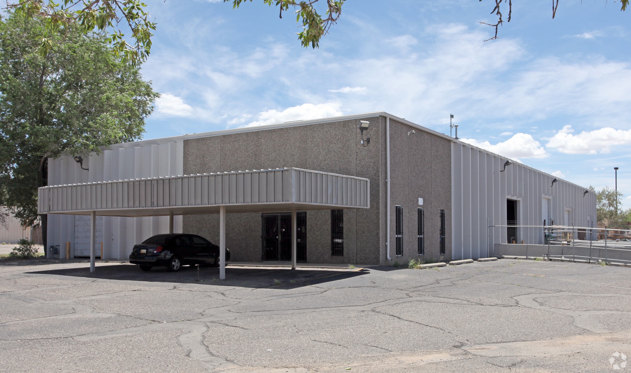 3800 S Academy Parkway South NE, Albuquerque, NM for Rent
