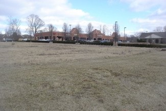 Georgetown, IN Commercial - Copperfield Dr Georgetown, IN Commercial - Copperfield Dr