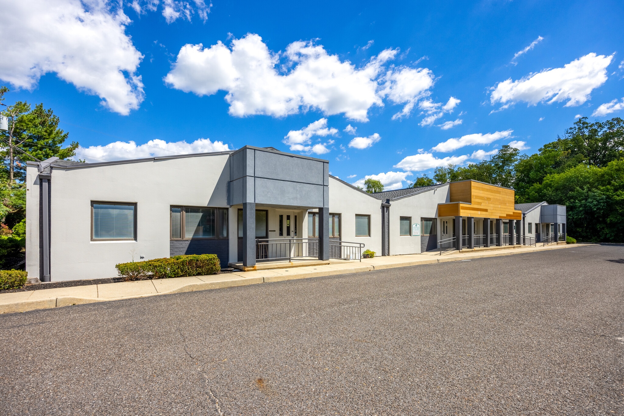 303 S Kings Hwy, Cherry Hill, NJ for Sale