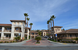 Pismo Beach, CA Office - 300 James Way