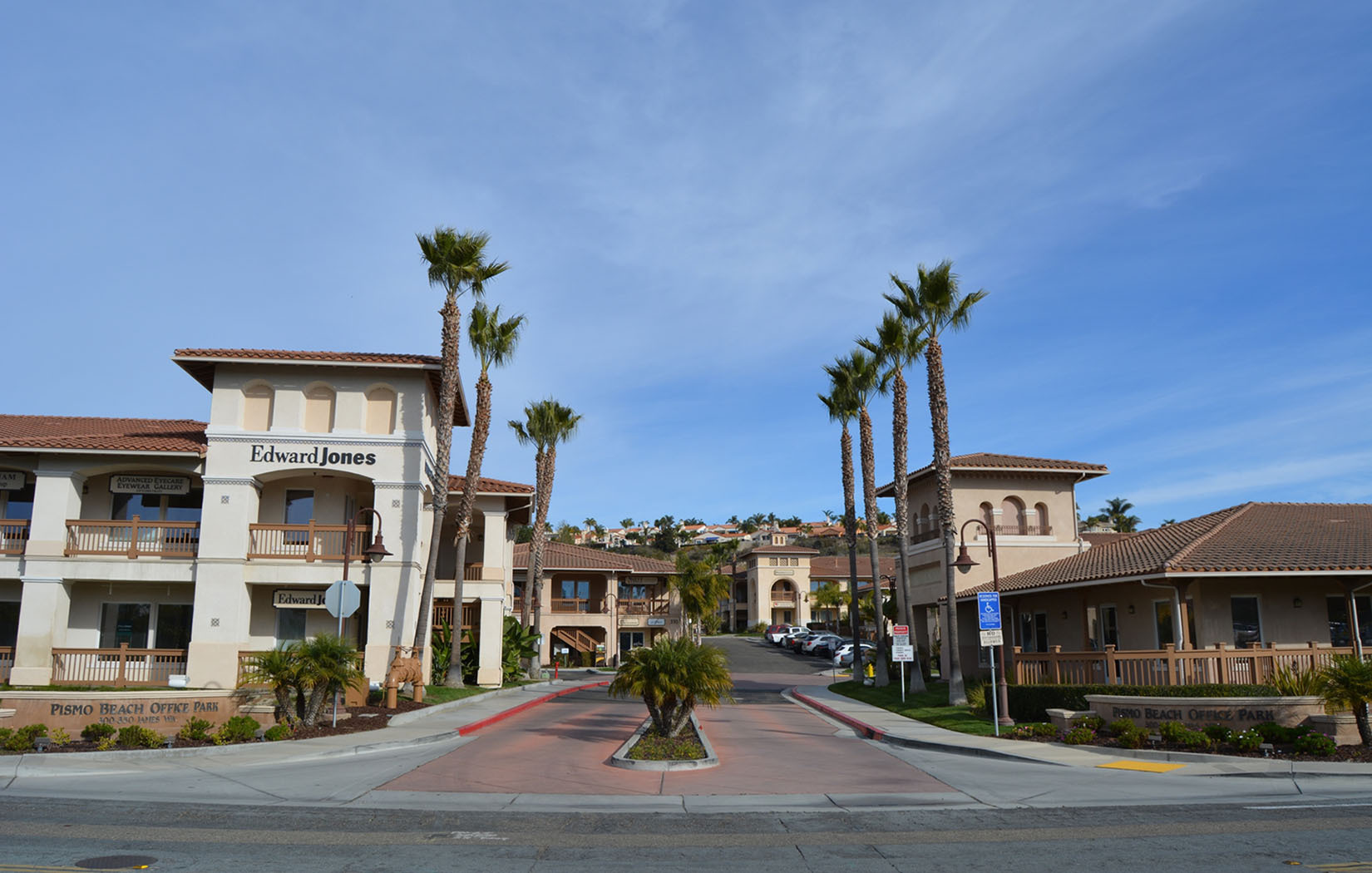 300 James Way, Pismo Beach, CA for Rent