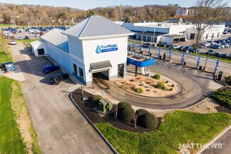 Knoxville, TN undefined - 300 Simmons Rd Knoxville, TN undefined - 300 Simmons Rd