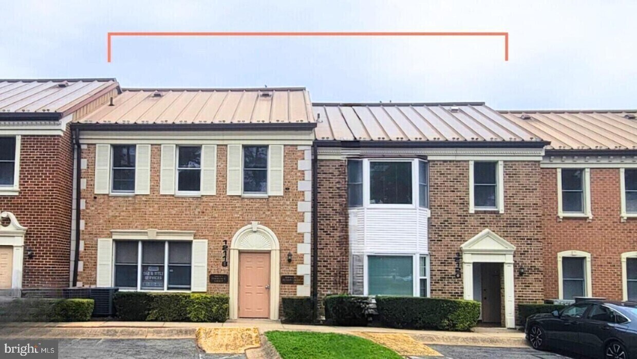 12120B Heritage Park Cir, Silver Spring, MD for Sale