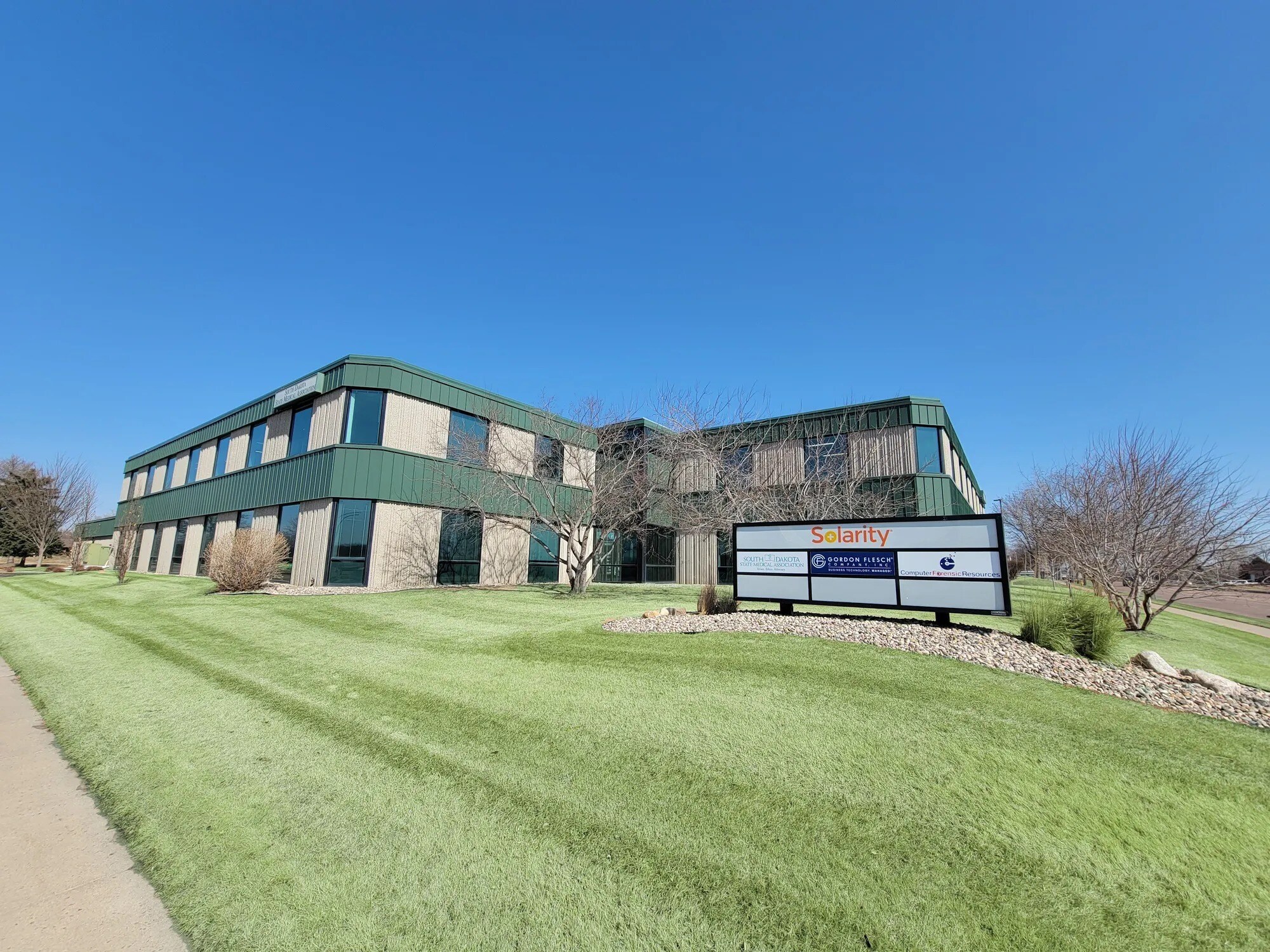 2600 W 49th St, Sioux Falls, SD for Rent