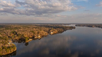 Titus, AL Commercial - 402 Cliffside dr