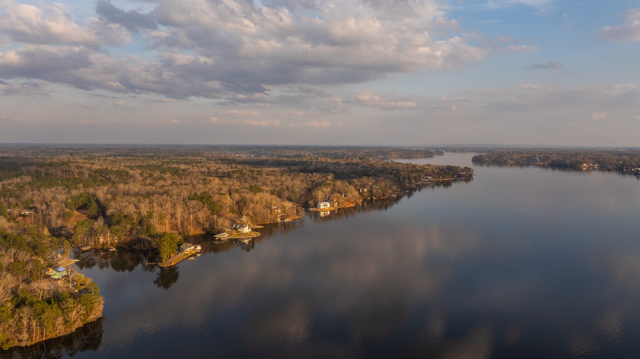 402 Cliffside dr, Titus, AL for Sale