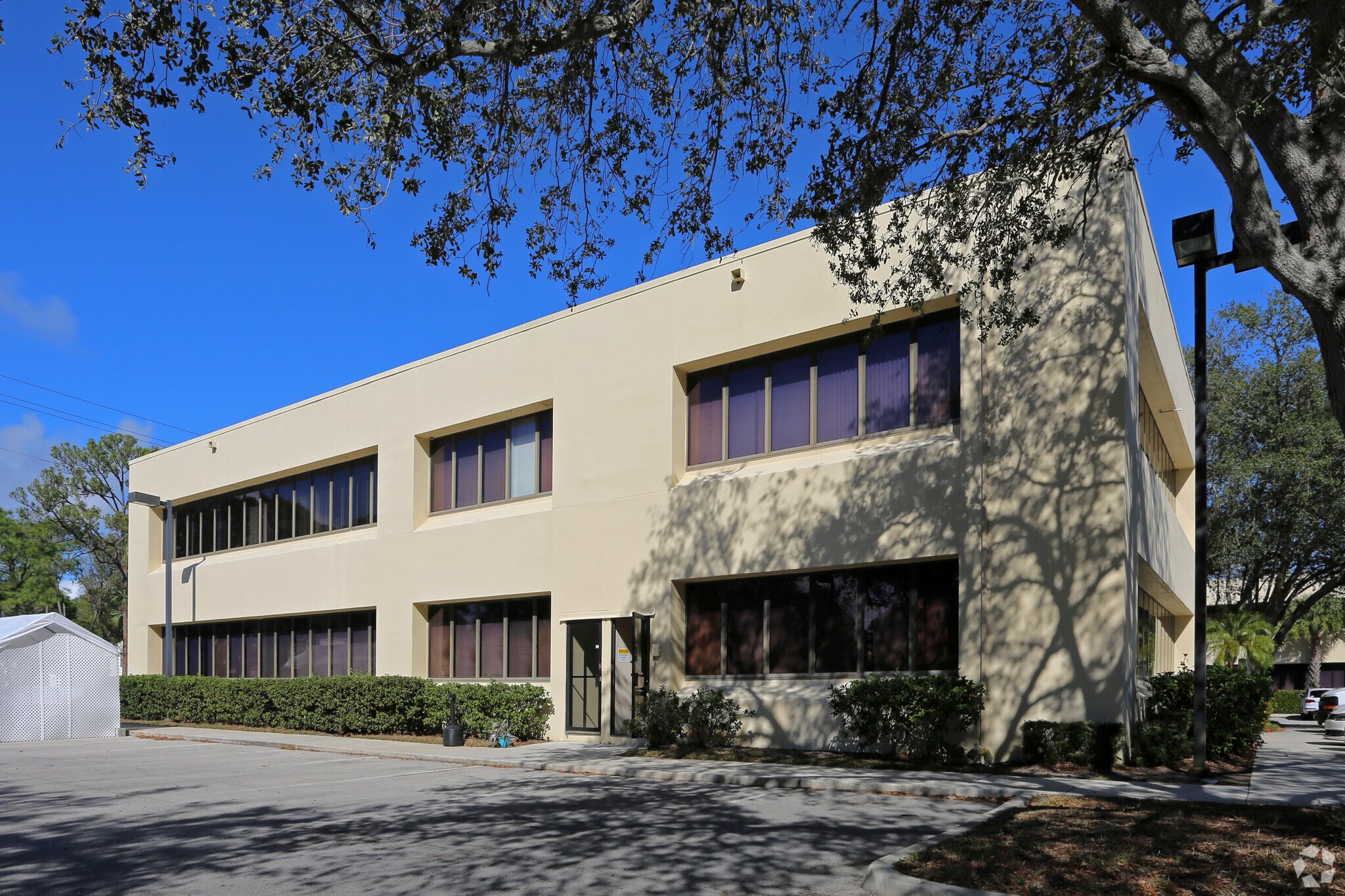 1905 S 25th St, Fort Pierce, FL for Rent