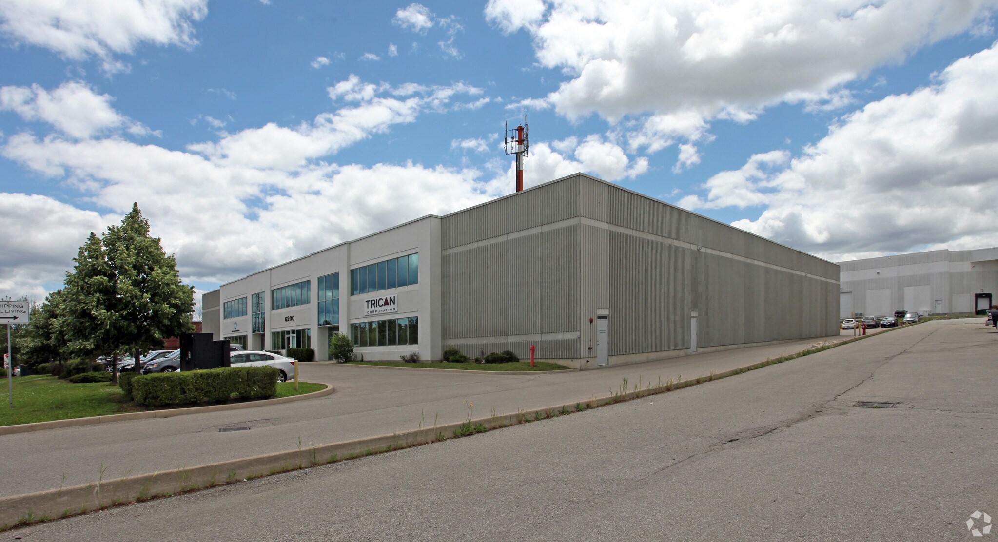 6200 Danville Rd, Mississauga, ON for Rent