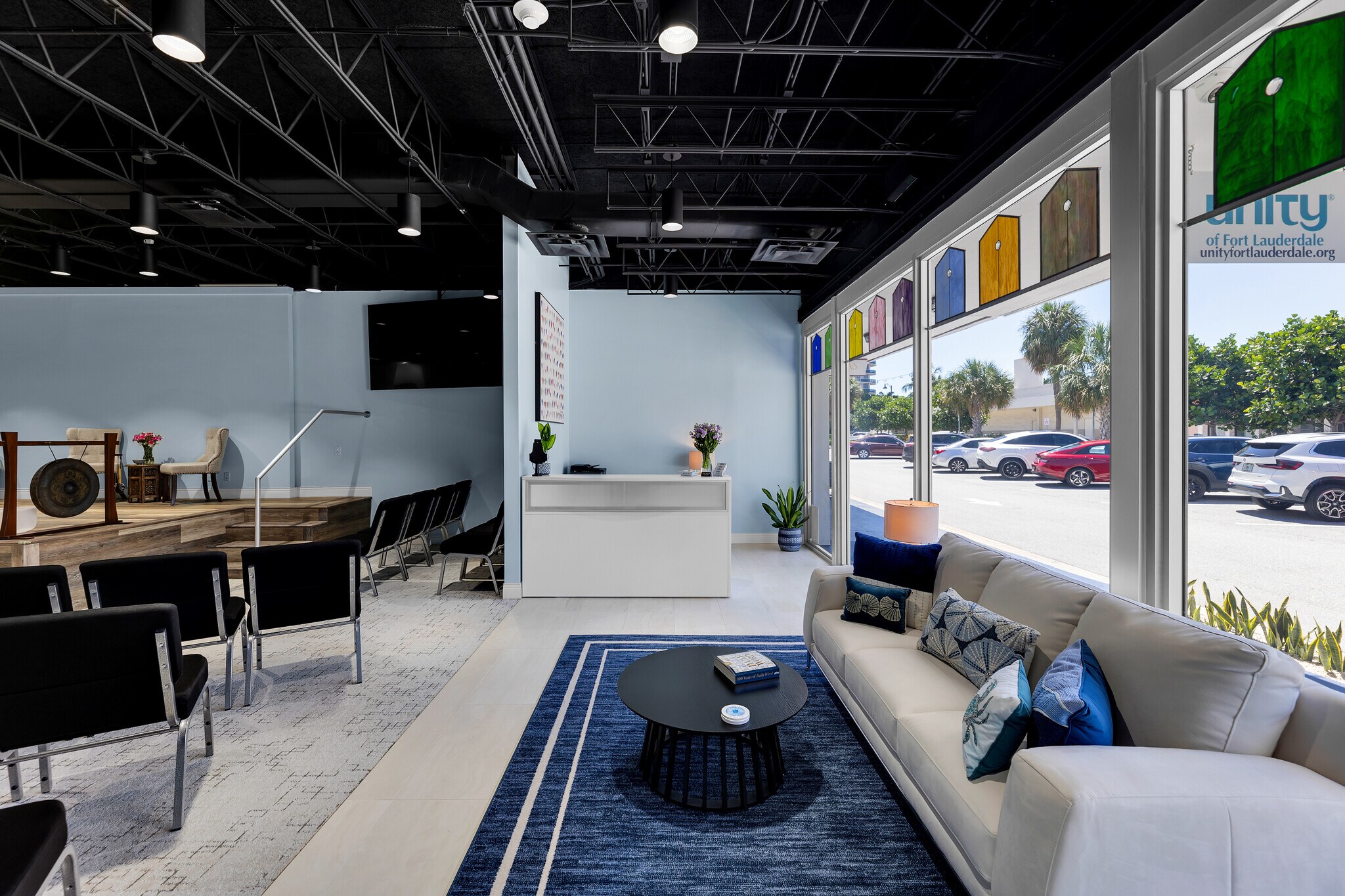 3331 NE 32nd St, Fort Lauderdale, FL for Sale