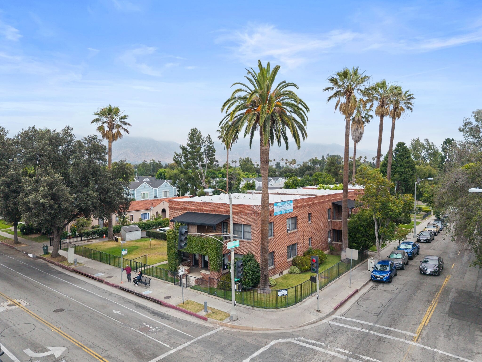 239 E Villa St, Pasadena, CA for Sale