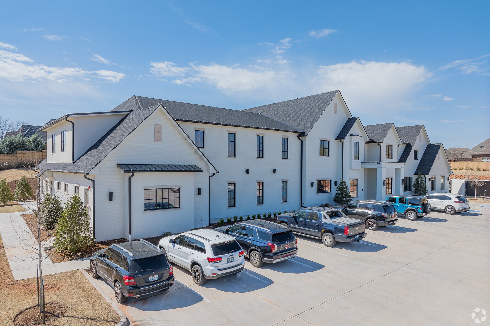 3030 NW 164th, Edmond, OK for Rent
