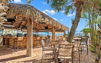 Palm Bay, FL Restaurant - 4845 Dixie Hwy NE Palm Bay, FL Restaurant - 4845 Dixie Hwy NE