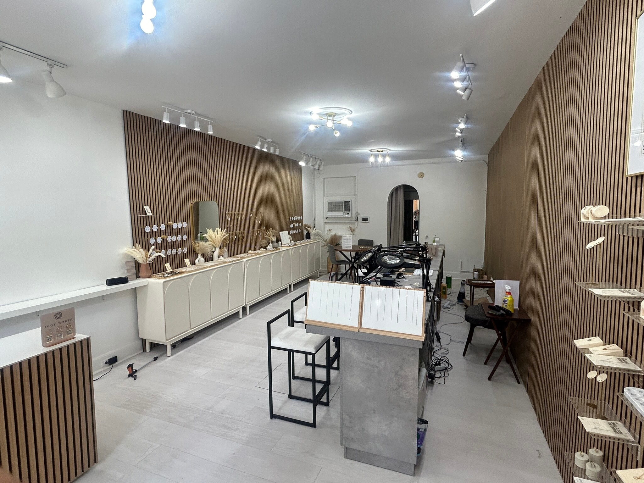 728 S Broadway, Baltimore, MD for Rent