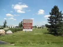 10525 US Hwy 30, Wanatah, IN for Sale