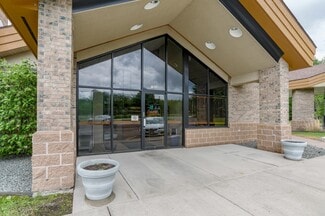 Weston, WI Medical - 7505 Stone Ridge Dr