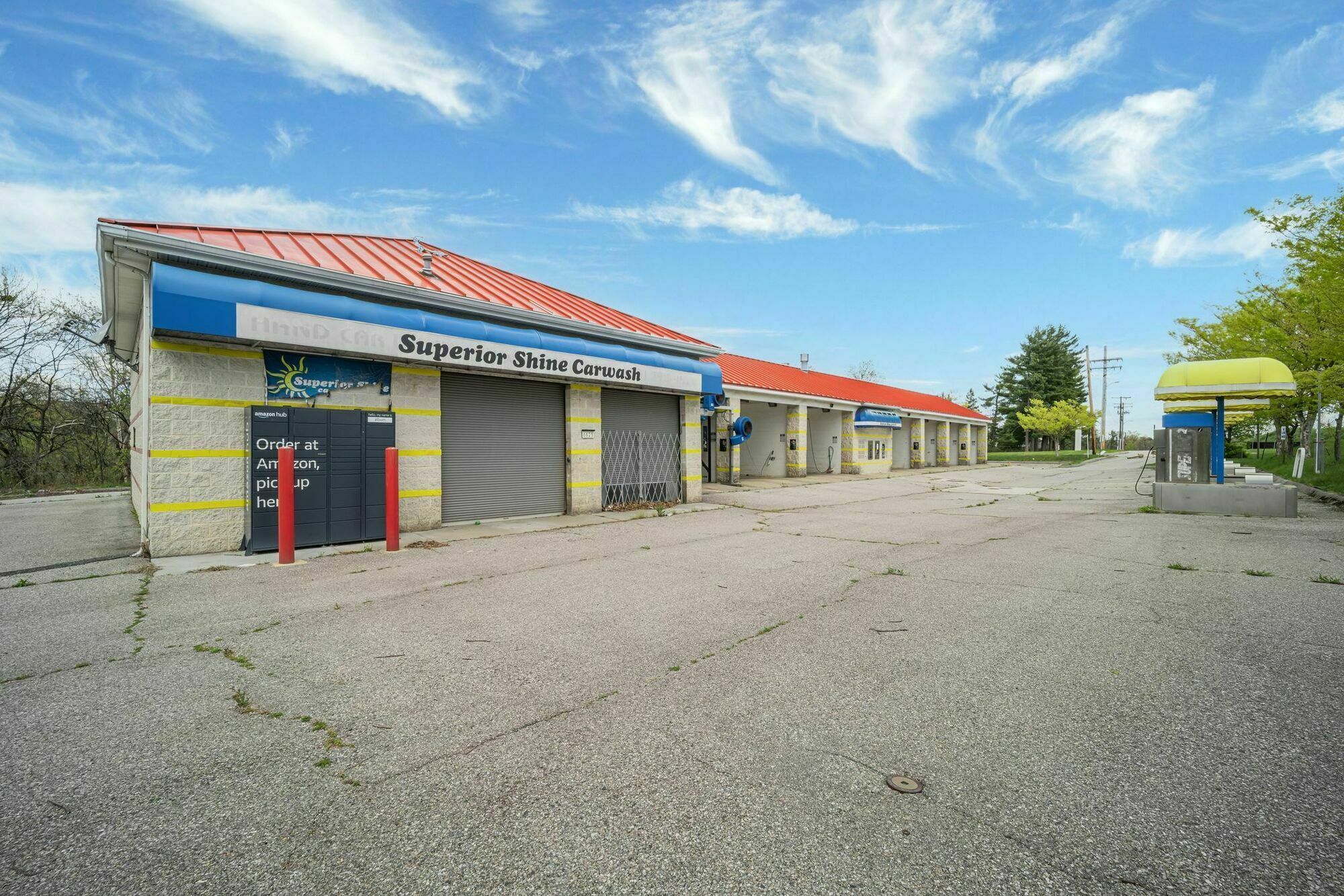 6625 Grove Ave, Windsor Mill, MD for Rent