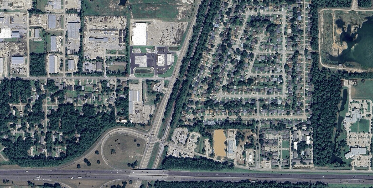 61025 LA-11 Hwy, Slidell, LA for Rent