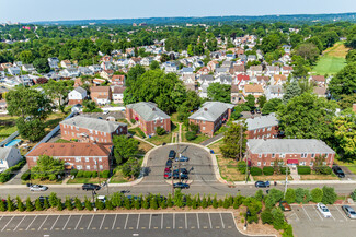 Belleville, NJ Apartments - 5-22 S Carpenter Ter